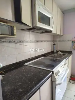 Vista 5