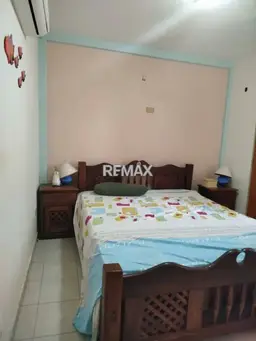 Vista 6