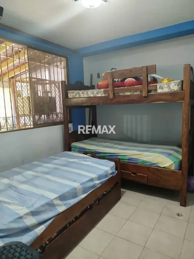 LINDO APARTAMENTO EN VENTA PARAISO SOL-HIGUEROTE - 8