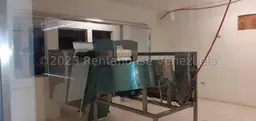 View 12