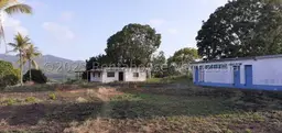 View 8