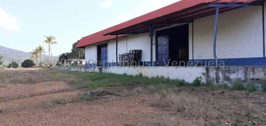 Industrial en Venta en Puerto Piritu, Anzoategui - 9