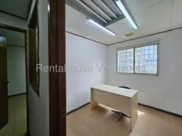 Vista 12