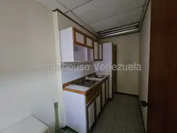 Vista 15