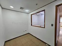 Vista 3
