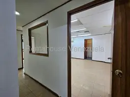 Vista 5