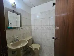Vista 6
