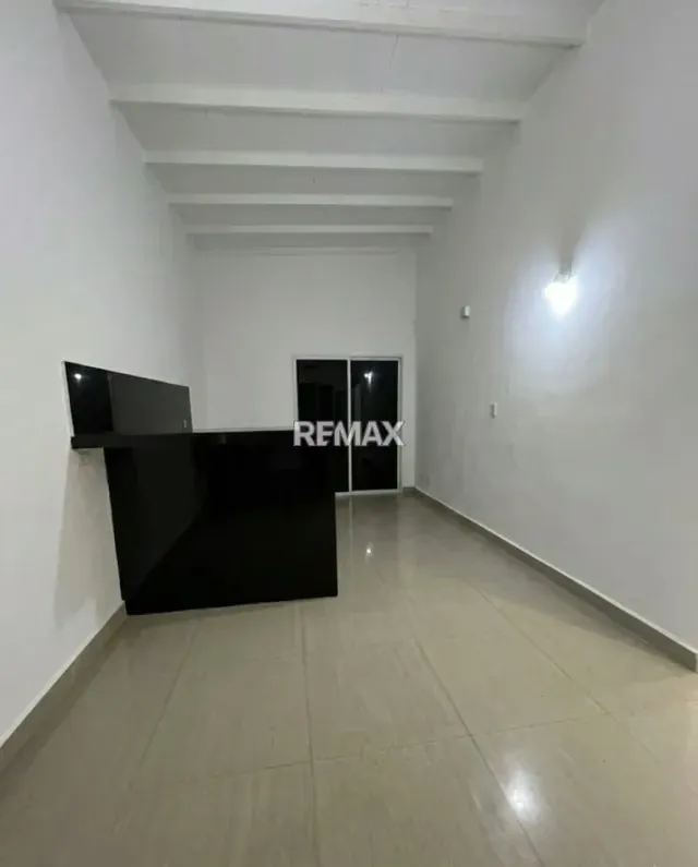 Se Vende Casa Urbanizacion Los Olivos, Condominio Villa Sevilla, Maturin, Estado Monagas - 2