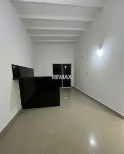 View 2