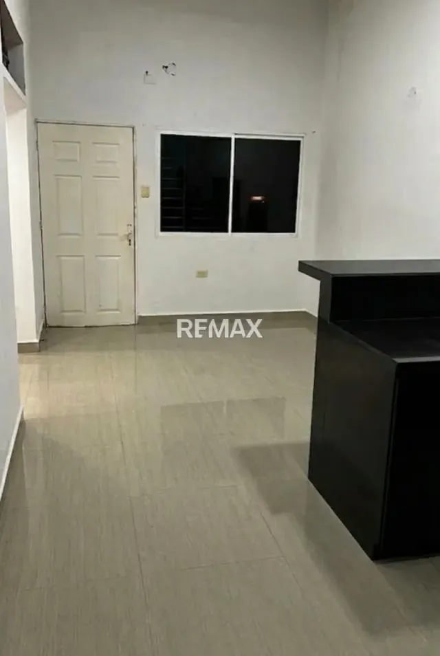 Se Vende Casa Urbanizacion Los Olivos, Condominio Villa Sevilla, Maturin, Estado Monagas - 3