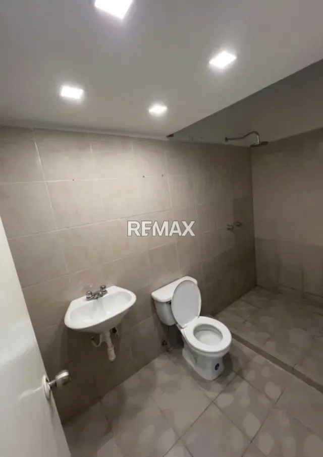 Se Vende Casa Urbanizacion Los Olivos, Condominio Villa Sevilla, Maturin, Estado Monagas - 5
