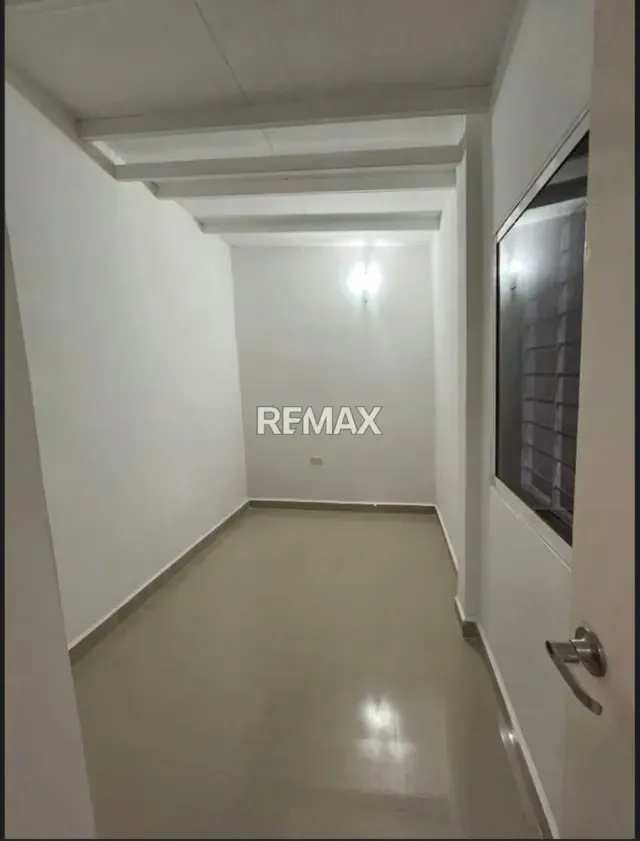 Se Vende Casa Urbanizacion Los Olivos, Condominio Villa Sevilla, Maturin, Estado Monagas - 7