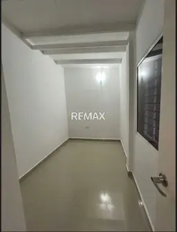 View 7