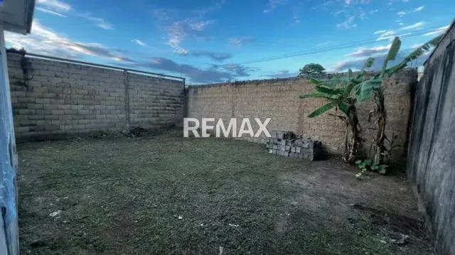 Se Vende Casa Urbanizacion Los Olivos, Condominio Villa Sevilla, Maturin, Estado Monagas - 8