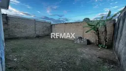 View 8