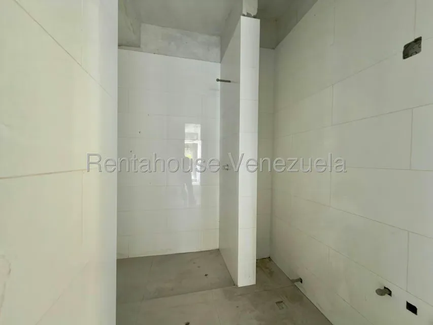 Apartamento (1 Nivel) en Venta en El Rosal, Distrito Metropolitano - 18