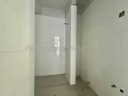 Vista 18