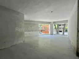 Vista 9