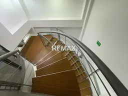 Vista 6