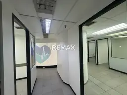 Vista 7