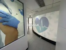 Vista 10