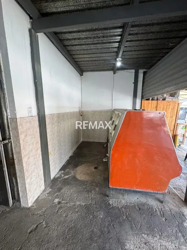 Local Comercial - 3