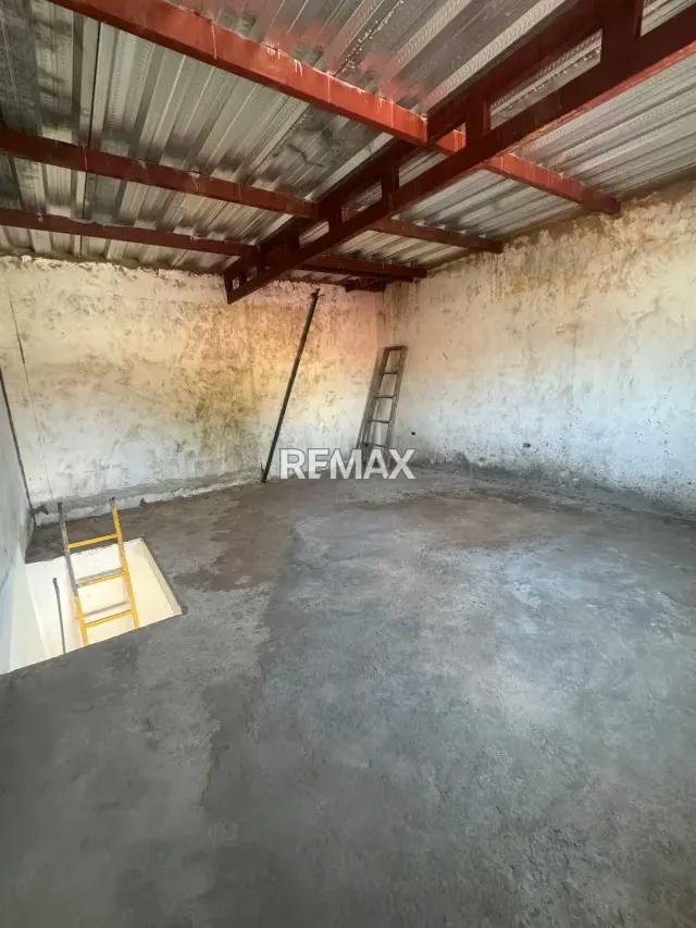 Local Comercial - 5