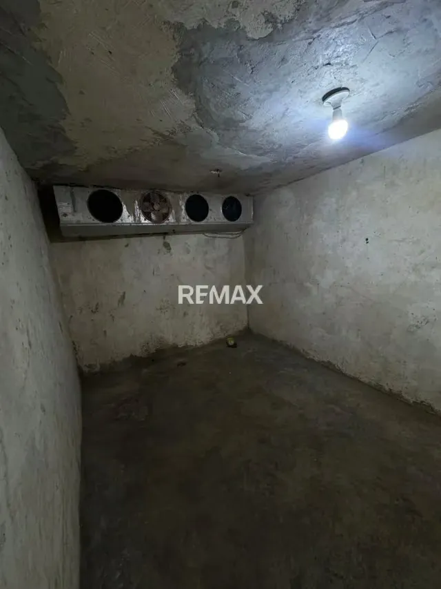 Local Comercial - 6