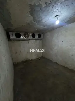 View 6