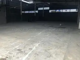 View 5