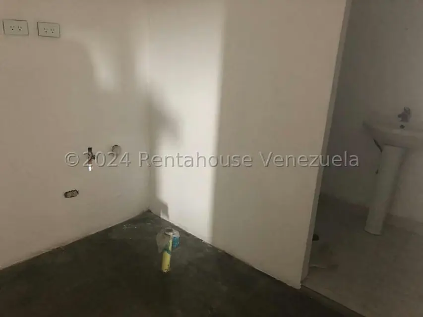 Galpon - Deposito en Alquiler en Zona Industrial Los Mesones, Anzoategui - 7
