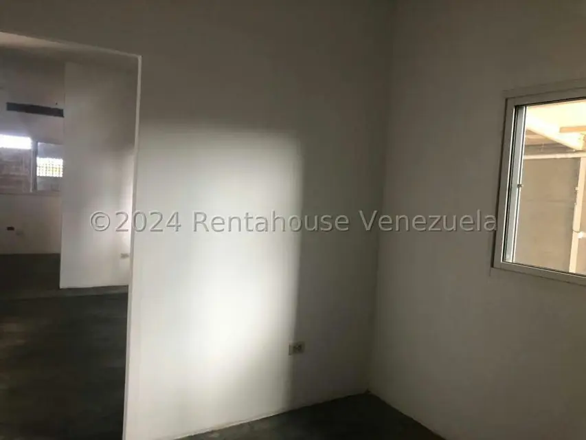 Galpon - Deposito en Alquiler en Zona Industrial Los Mesones, Anzoategui - 8