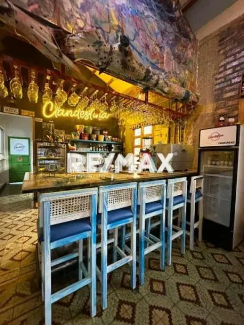 Local comercial en venta en sector tierra negra - 2