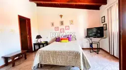View 14