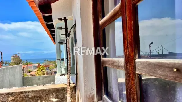 CAMINA A LA PLAYA Y A TODO, TH PARA REMODELAR EN LA MEJOR ZONA DE PAMPATAR - 7