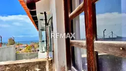 View 7