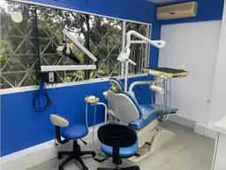 View 3