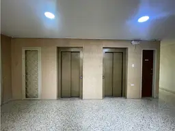 View 10