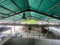 Vista 2