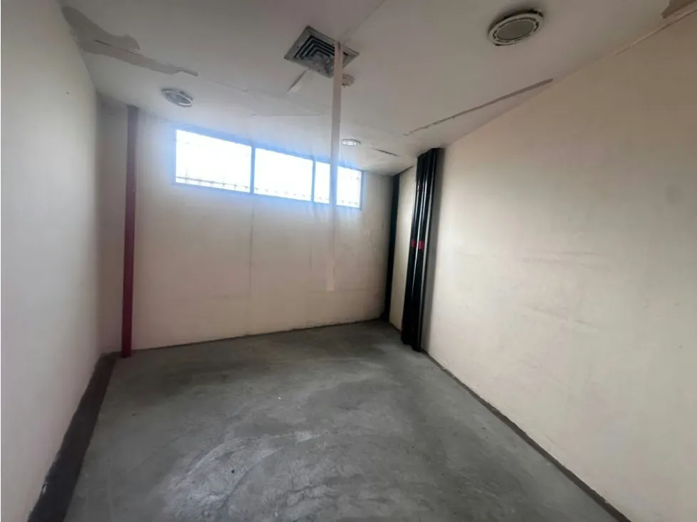 Vendo galpón 6576m2 Intercomunal Guarenas-Guatire 6933 - 13