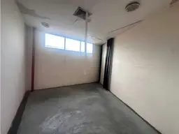 Vista 13