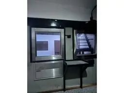 Vista 14