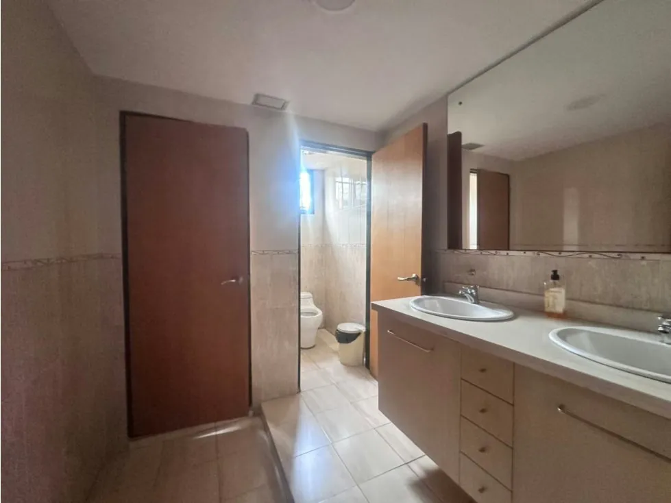 Vendo galpón 6576m2 Intercomunal Guarenas-Guatire 6933 - 15