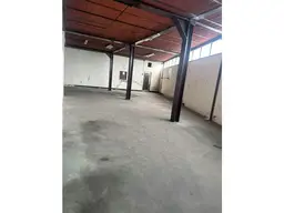 Vista 16