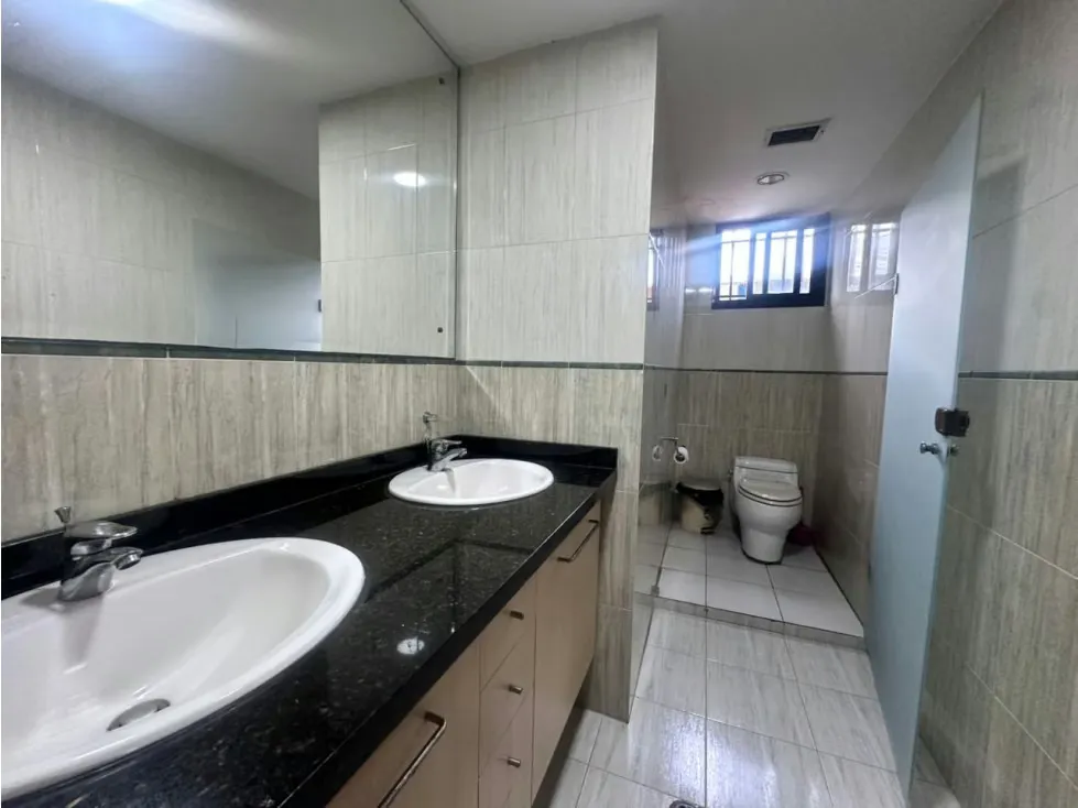 Vendo galpón 6576m2 Intercomunal Guarenas-Guatire 6933 - 17