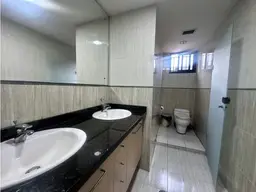 Vista 17