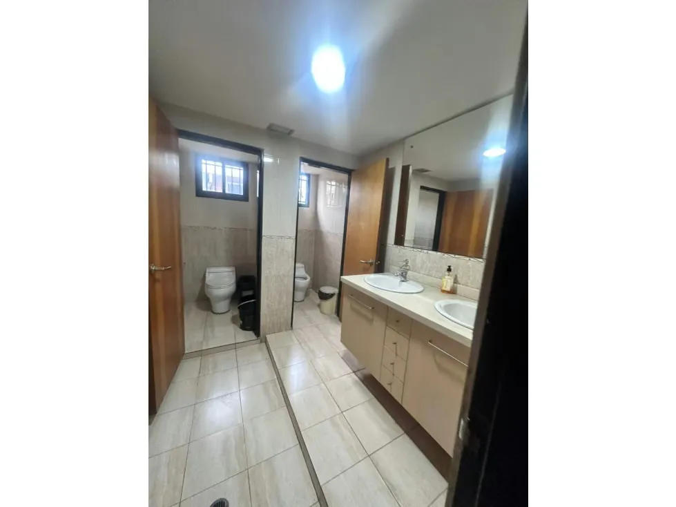 Vendo galpón 6576m2 Intercomunal Guarenas-Guatire 6933 - 18