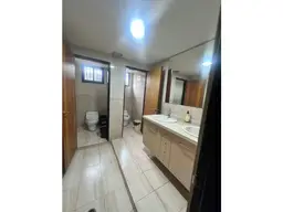 Vista 18