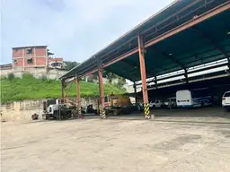 Vista 19