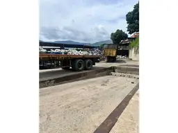 Vista 20